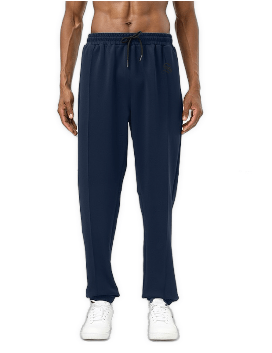 Sukij 2 - Joggers for Men - Sarman Fashion - Wholesale Clothing Fashion Brand for Men from Canada