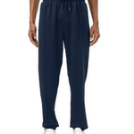 Sukij 2 - Joggers for Men - Sarman Fashion - Wholesale Clothing Fashion Brand for Men from Canada