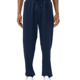 Sukij 2 - Joggers for Men - Sarman Fashion - Wholesale Clothing Fashion Brand for Men from Canada