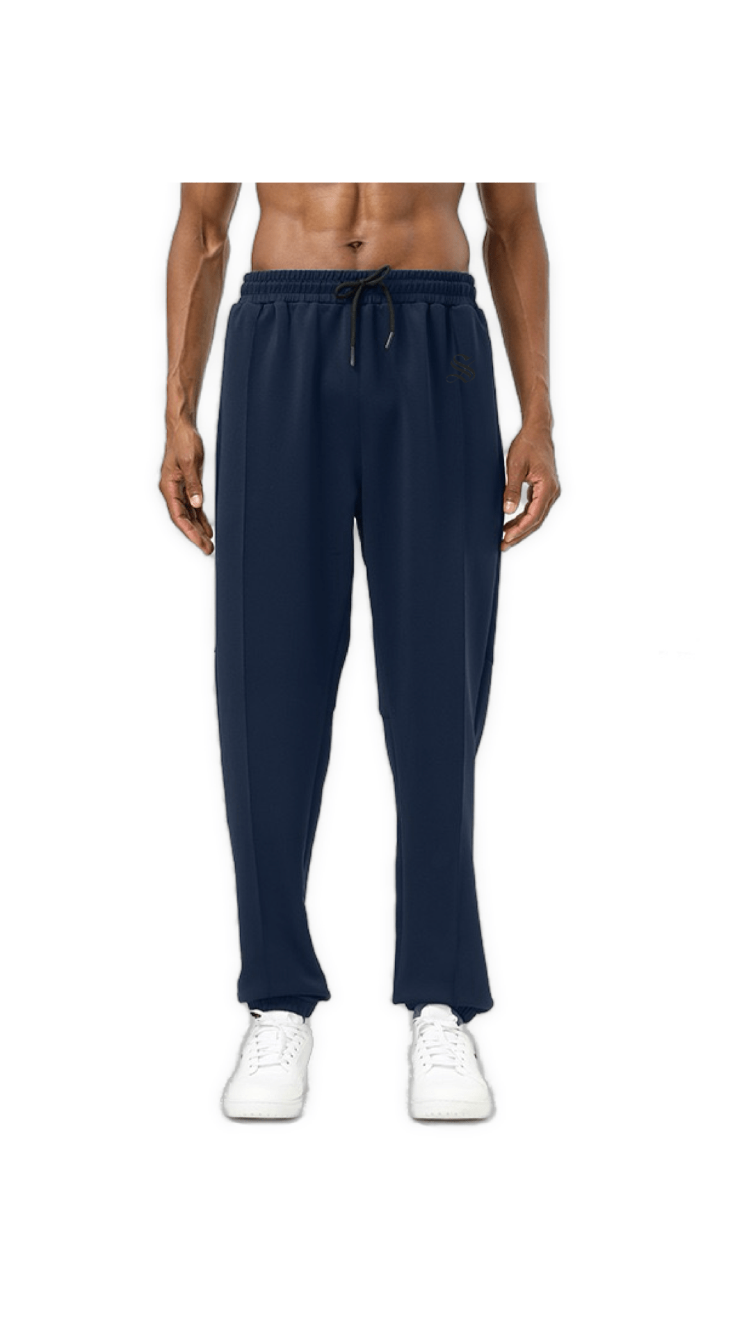 Sukij 2 - Joggers for Men - Sarman Fashion - Wholesale Clothing Fashion Brand for Men from Canada