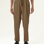 Sukij 2 - Joggers for Men - Sarman Fashion - Wholesale Clothing Fashion Brand for Men from Canada