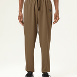 Sukij 2 - Joggers for Men - Sarman Fashion - Wholesale Clothing Fashion Brand for Men from Canada