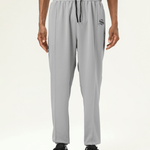 Sukij 2 - Joggers for Men - Sarman Fashion - Wholesale Clothing Fashion Brand for Men from Canada