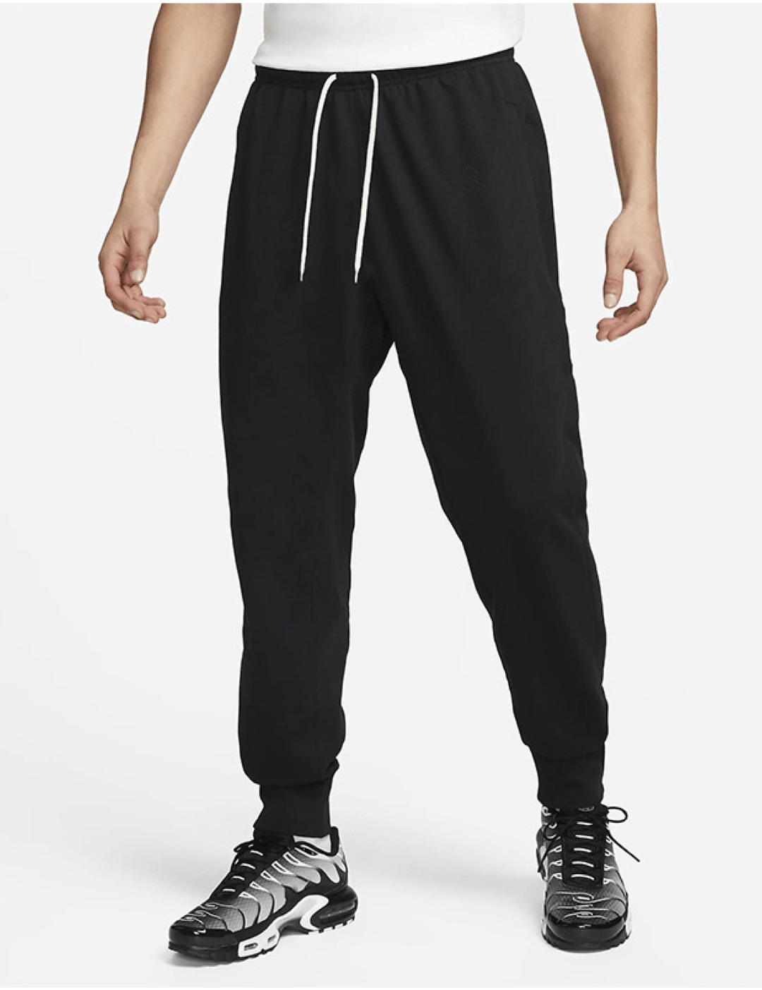 Sukij 3 - Joggers for Men - Sarman Fashion - Wholesale Clothing Fashion Brand for Men from Canada