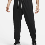 Sukij 3 - Joggers for Men - Sarman Fashion - Wholesale Clothing Fashion Brand for Men from Canada