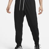 Sukij 3 - Joggers for Men - Sarman Fashion - Wholesale Clothing Fashion Brand for Men from Canada