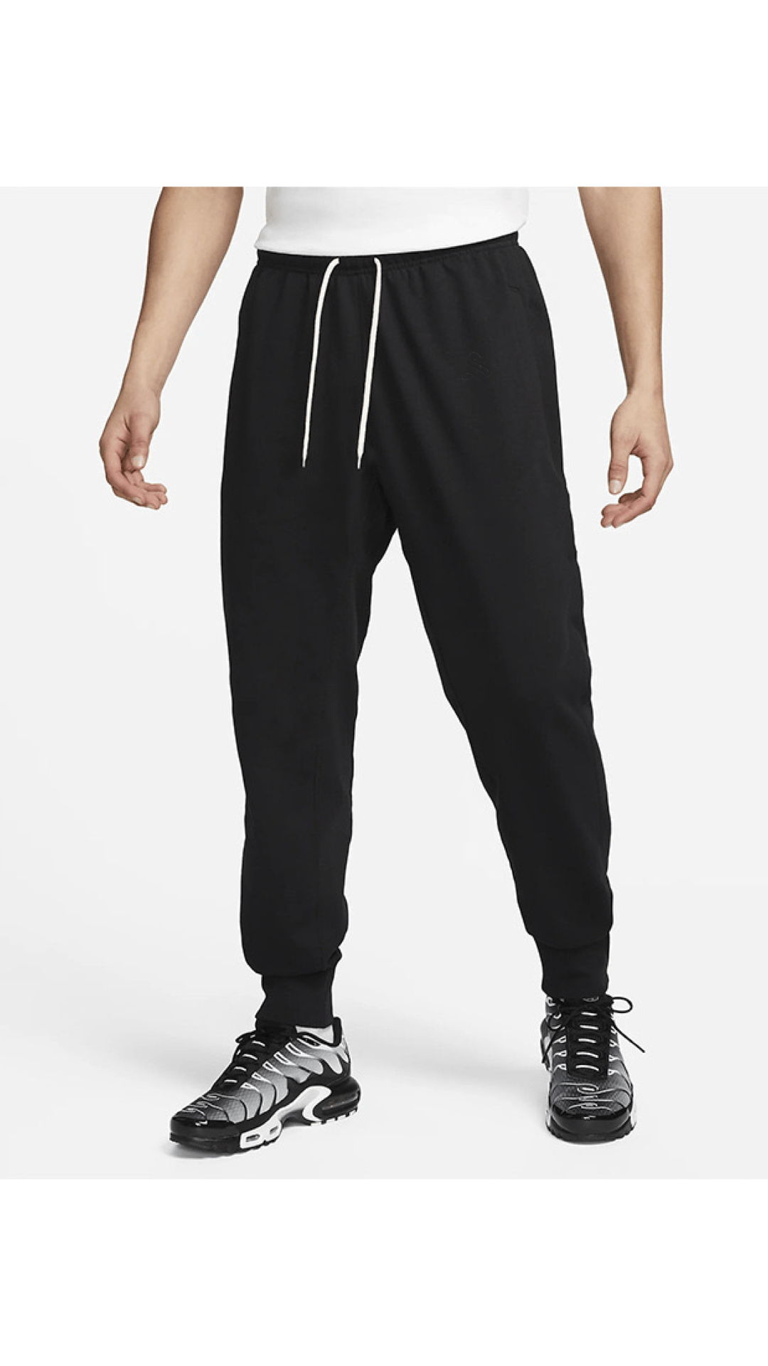 Sukij 3 - Joggers for Men - Sarman Fashion - Wholesale Clothing Fashion Brand for Men from Canada