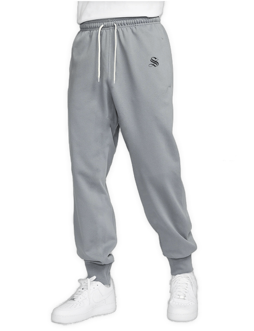 Sukij 3 - Joggers for Men - Sarman Fashion - Wholesale Clothing Fashion Brand for Men from Canada