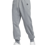 Sukij 3 - Joggers for Men - Sarman Fashion - Wholesale Clothing Fashion Brand for Men from Canada