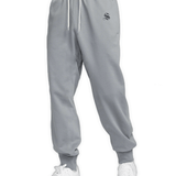 Sukij 3 - Joggers for Men - Sarman Fashion - Wholesale Clothing Fashion Brand for Men from Canada