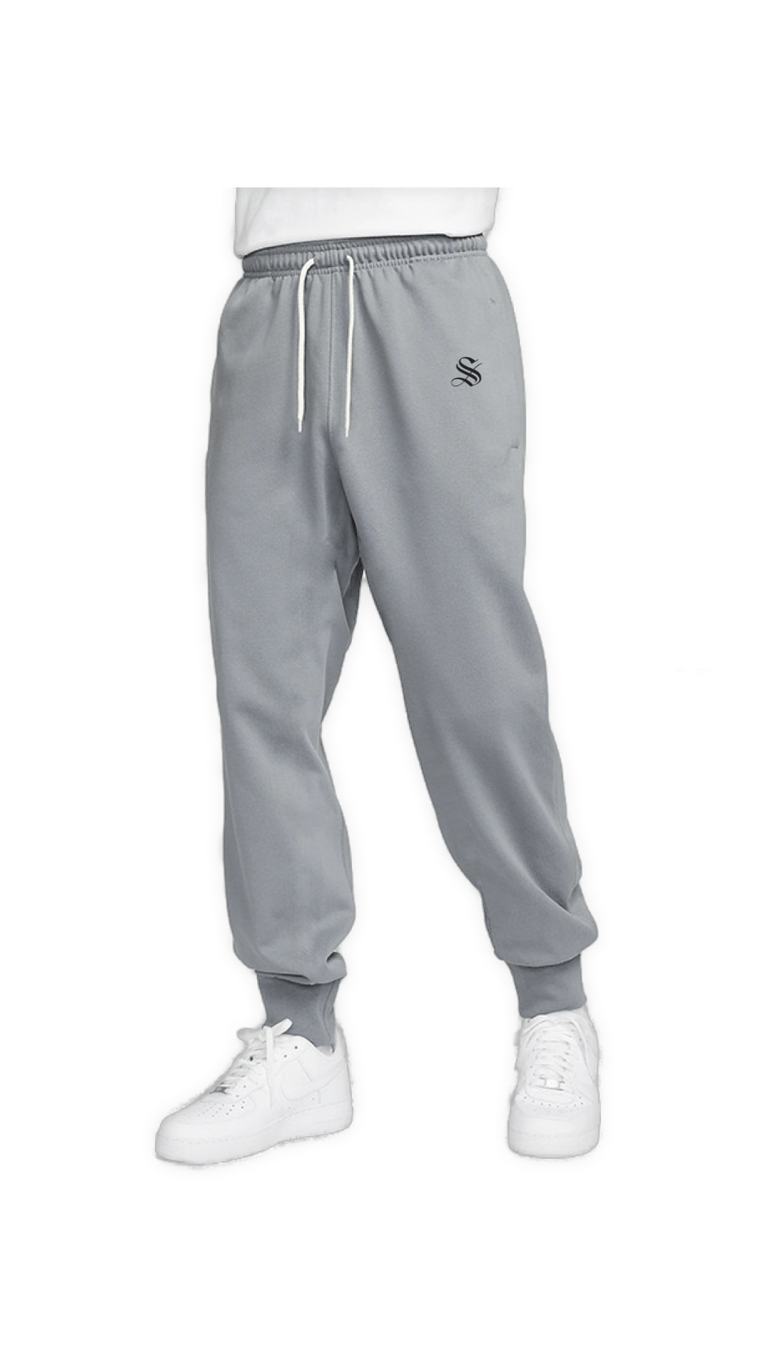 Sukij 3 - Joggers for Men - Sarman Fashion - Wholesale Clothing Fashion Brand for Men from Canada