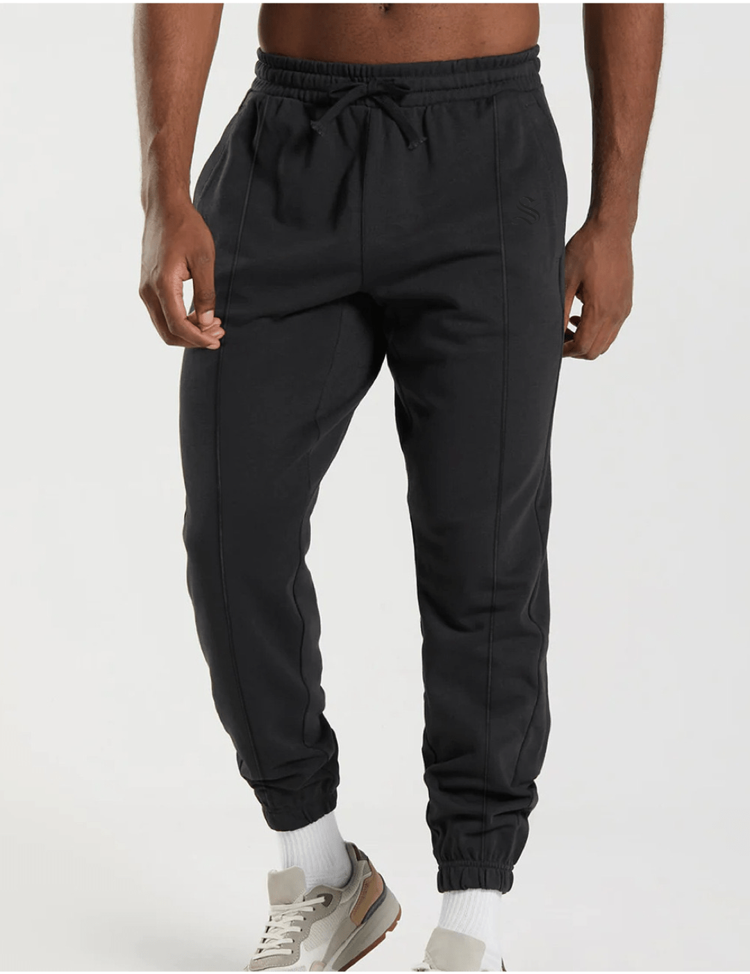 Sukij - Joggers for Men - Sarman Fashion - Wholesale Clothing Fashion Brand for Men from Canada