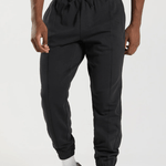Sukij - Joggers for Men - Sarman Fashion - Wholesale Clothing Fashion Brand for Men from Canada