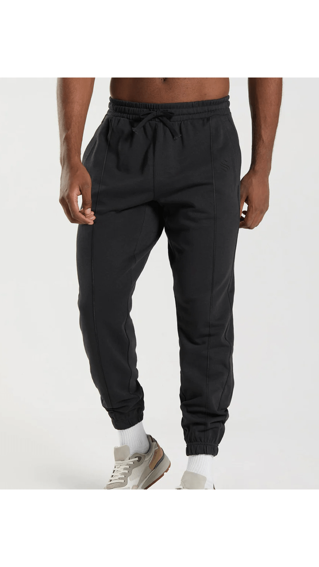 Sukij - Joggers for Men - Sarman Fashion - Wholesale Clothing Fashion Brand for Men from Canada