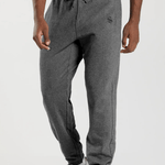 Sukij - Joggers for Men - Sarman Fashion - Wholesale Clothing Fashion Brand for Men from Canada