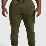 Sukij - Joggers for Men - Sarman Fashion - Wholesale Clothing Fashion Brand for Men from Canada