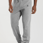 Sukij - Joggers for Men - Sarman Fashion - Wholesale Clothing Fashion Brand for Men from Canada
