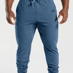 Sukij - Joggers for Men - Sarman Fashion - Wholesale Clothing Fashion Brand for Men from Canada