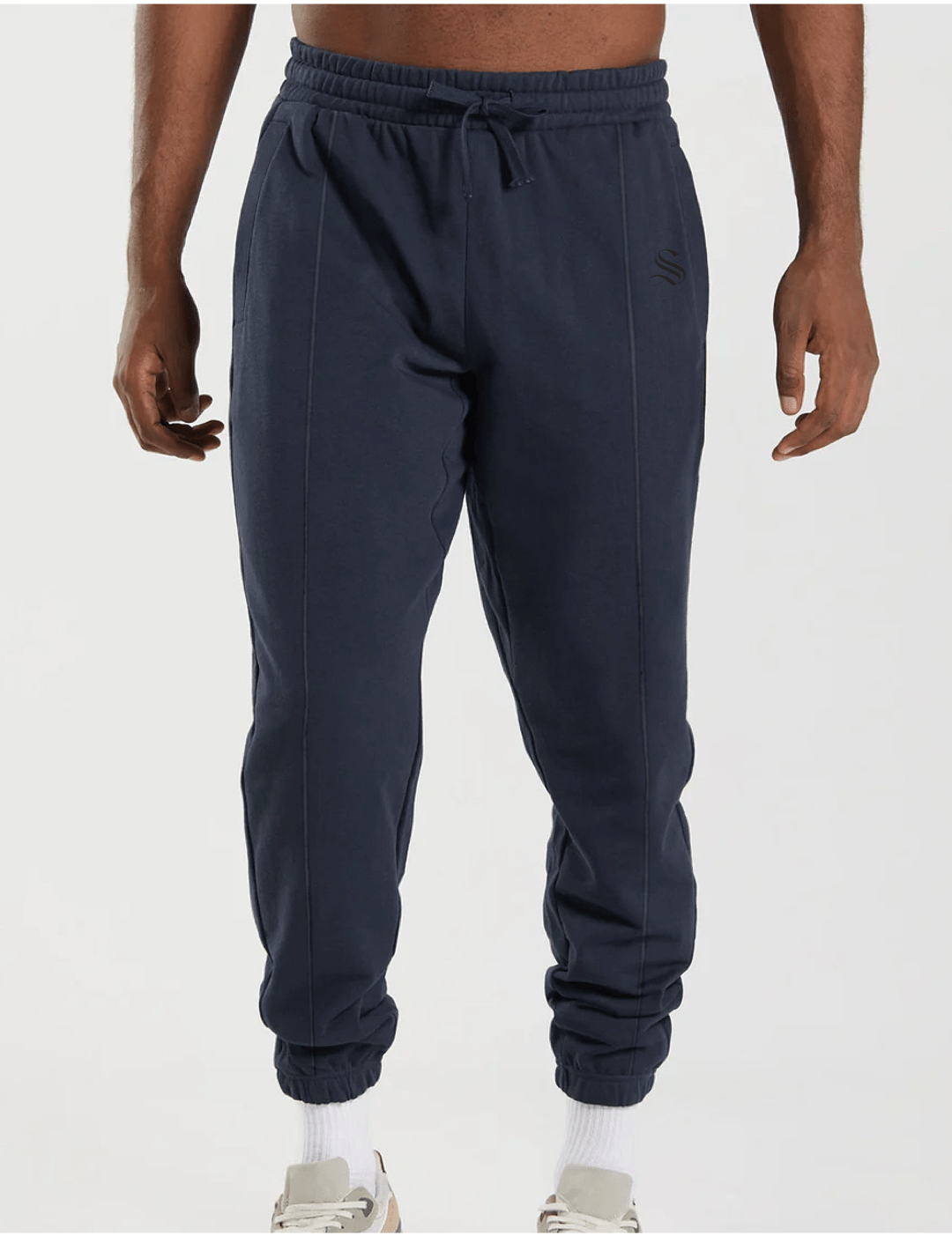 Sukij - Joggers for Men - Sarman Fashion - Wholesale Clothing Fashion Brand for Men from Canada