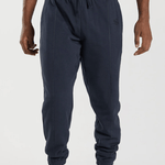 Sukij - Joggers for Men - Sarman Fashion - Wholesale Clothing Fashion Brand for Men from Canada