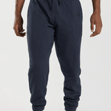 Sukij - Joggers for Men - Sarman Fashion - Wholesale Clothing Fashion Brand for Men from Canada