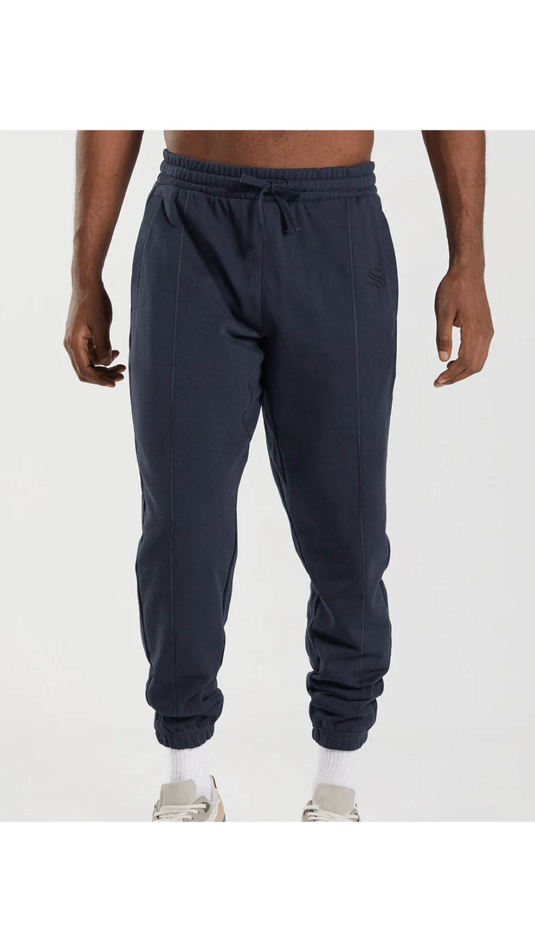 Sukij - Joggers for Men - Sarman Fashion - Wholesale Clothing Fashion Brand for Men from Canada