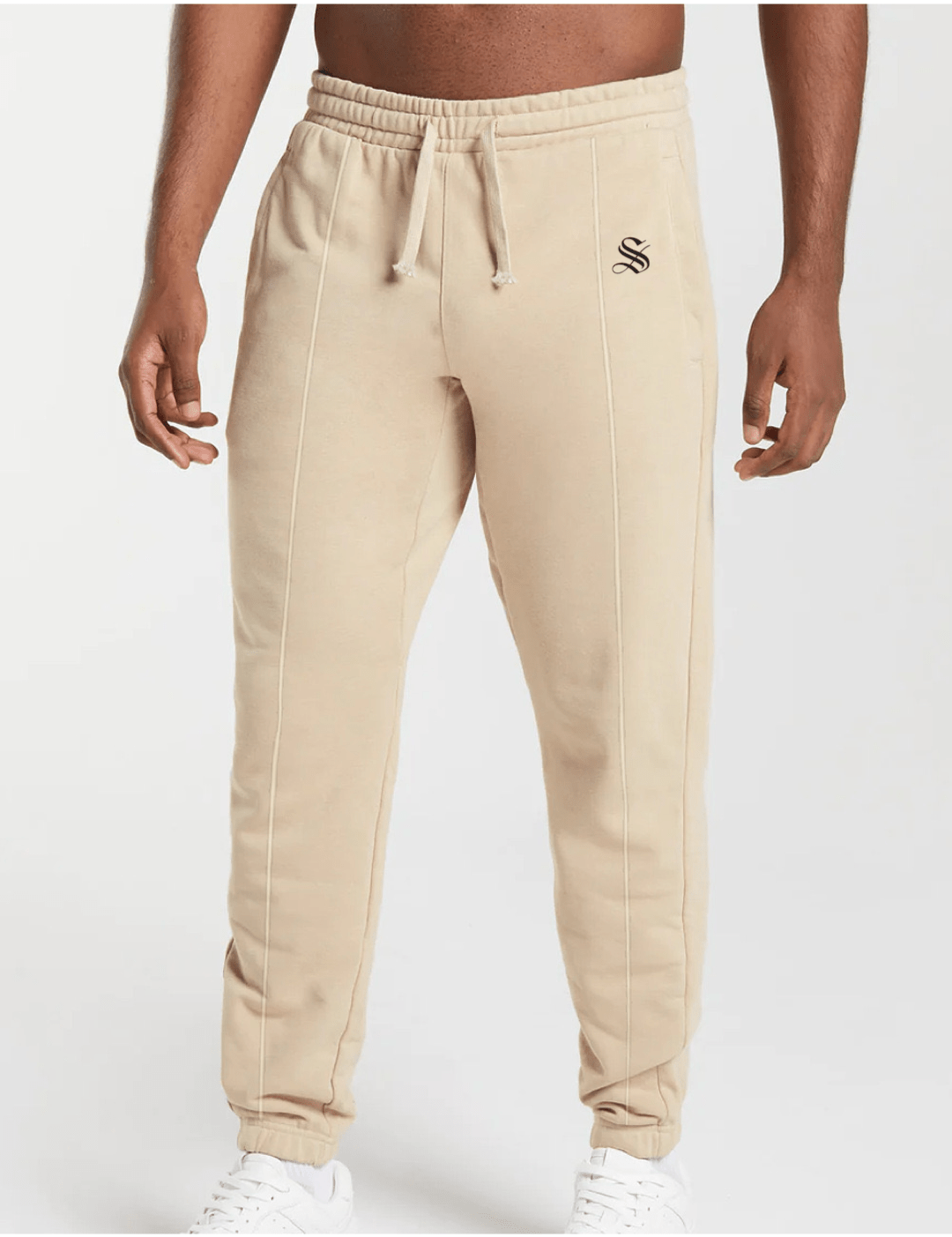 Sukij - Joggers for Men - Sarman Fashion - Wholesale Clothing Fashion Brand for Men from Canada