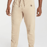 Sukij - Joggers for Men - Sarman Fashion - Wholesale Clothing Fashion Brand for Men from Canada