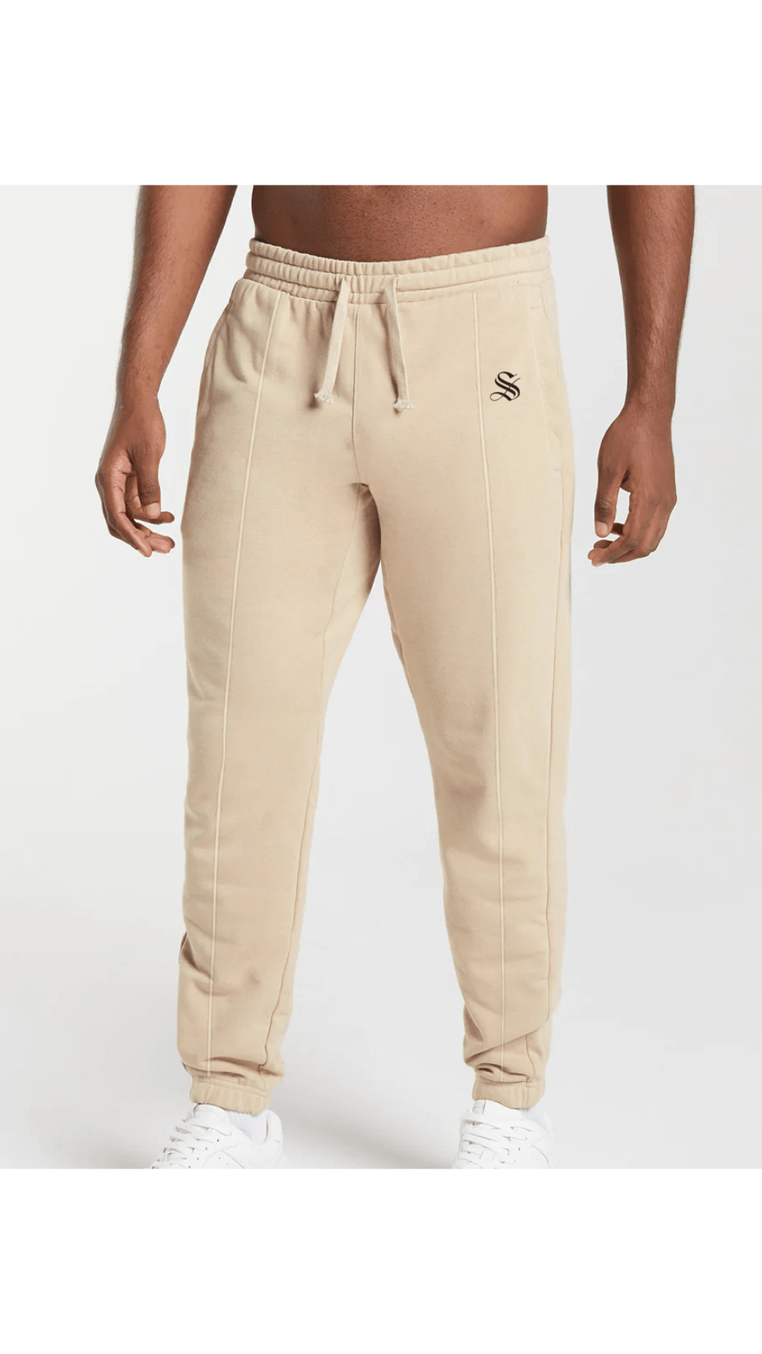 Sukij - Joggers for Men - Sarman Fashion - Wholesale Clothing Fashion Brand for Men from Canada
