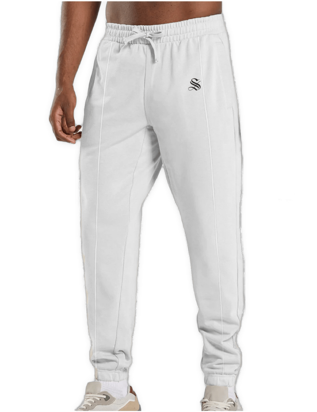 Sukij - Joggers for Men - Sarman Fashion - Wholesale Clothing Fashion Brand for Men from Canada