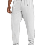 Sukij - Joggers for Men - Sarman Fashion - Wholesale Clothing Fashion Brand for Men from Canada