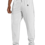 Sukij - Joggers for Men - Sarman Fashion - Wholesale Clothing Fashion Brand for Men from Canada