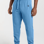 Sukij - Joggers for Men - Sarman Fashion - Wholesale Clothing Fashion Brand for Men from Canada