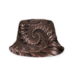 Sukio 10 - Unisex hat - Sarman Fashion - Wholesale Clothing Fashion Brand for Men from Canada
