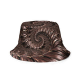 Sukio 10 - Unisex hat - Sarman Fashion - Wholesale Clothing Fashion Brand for Men from Canada