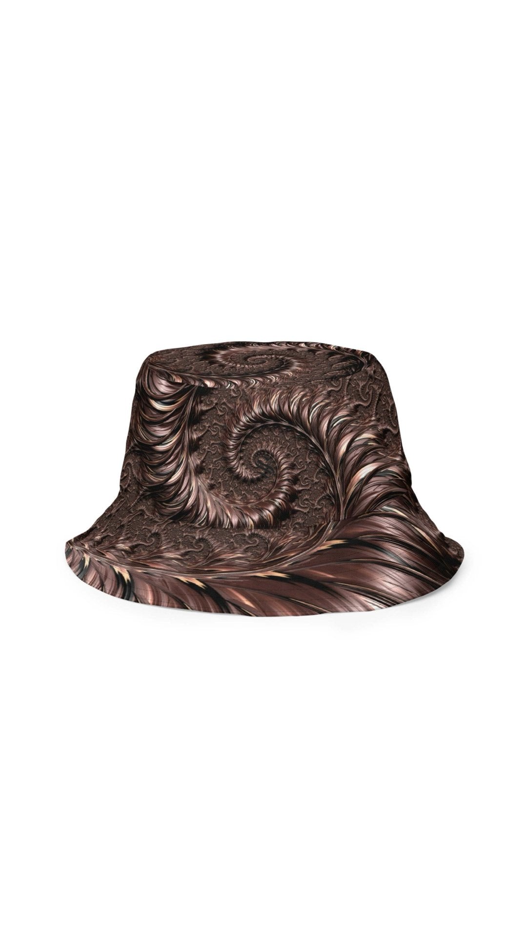 Sukio 10 - Unisex hat - Sarman Fashion - Wholesale Clothing Fashion Brand for Men from Canada