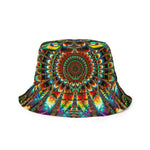 Sukio 12 - Unisex hat - Sarman Fashion - Wholesale Clothing Fashion Brand for Men from Canada
