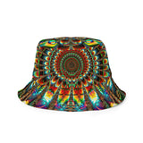 Sukio 12 - Unisex hat - Sarman Fashion - Wholesale Clothing Fashion Brand for Men from Canada