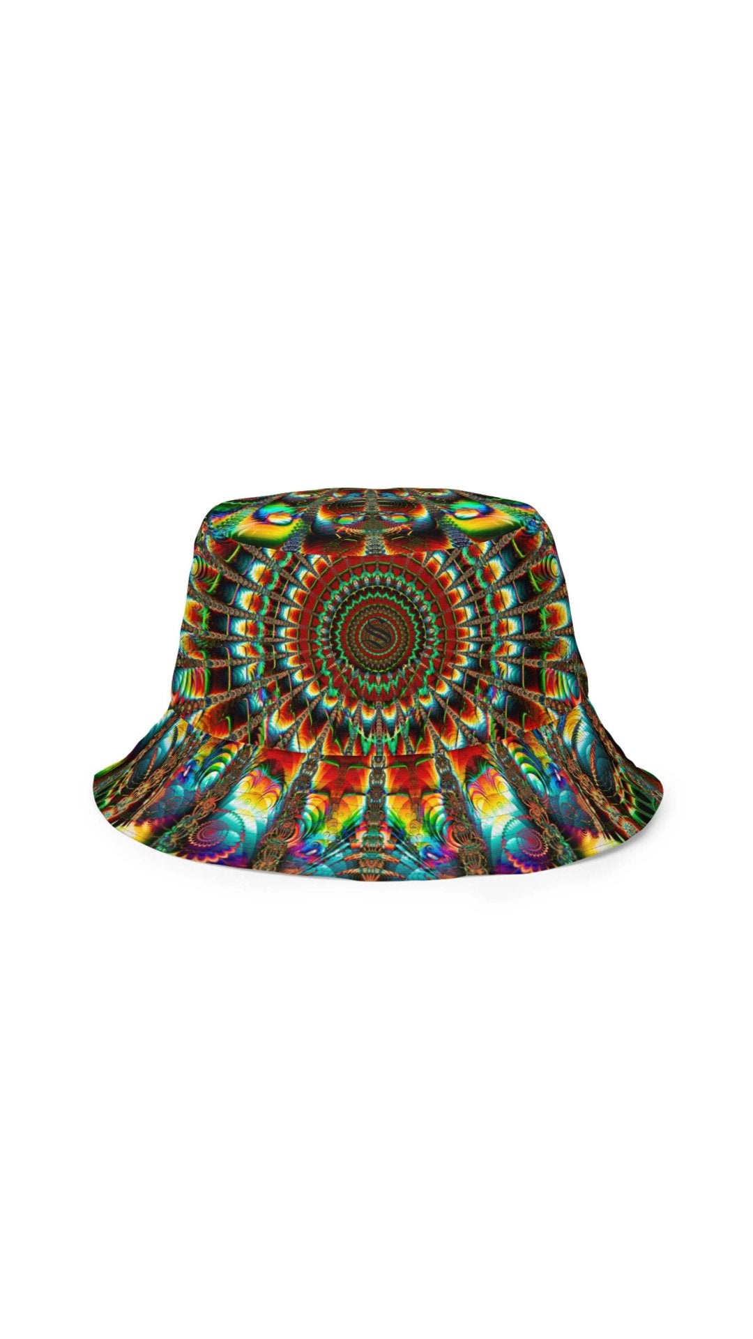 Sukio 12 - Unisex hat - Sarman Fashion - Wholesale Clothing Fashion Brand for Men from Canada