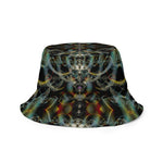 Sukio 13 - Unisex hat - Sarman Fashion - Wholesale Clothing Fashion Brand for Men from Canada