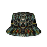 Sukio 13 - Unisex hat - Sarman Fashion - Wholesale Clothing Fashion Brand for Men from Canada