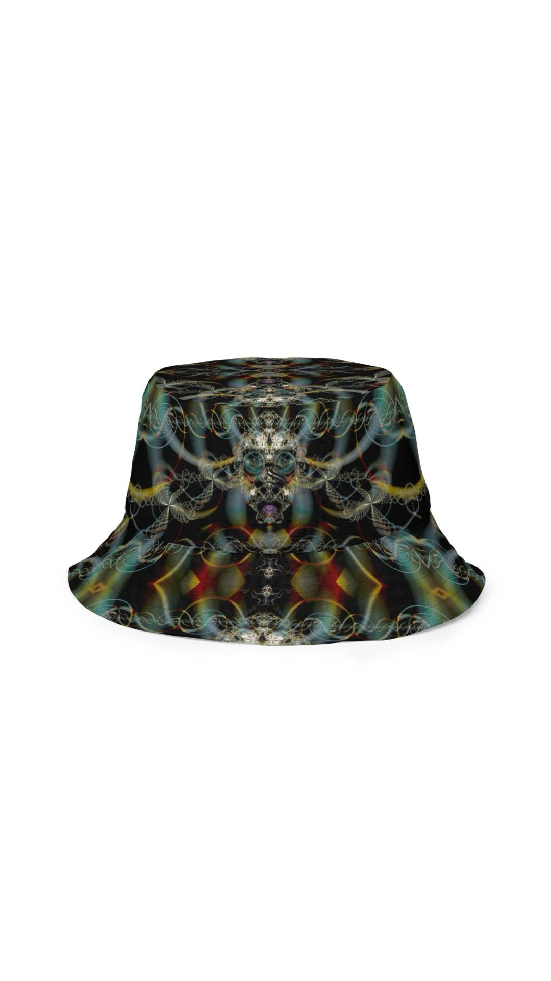 Sukio 13 - Unisex hat - Sarman Fashion - Wholesale Clothing Fashion Brand for Men from Canada