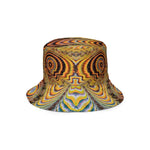 Sukio 15 - Unisex hat - Sarman Fashion - Wholesale Clothing Fashion Brand for Men from Canada