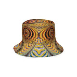 Sukio 15 - Unisex hat - Sarman Fashion - Wholesale Clothing Fashion Brand for Men from Canada