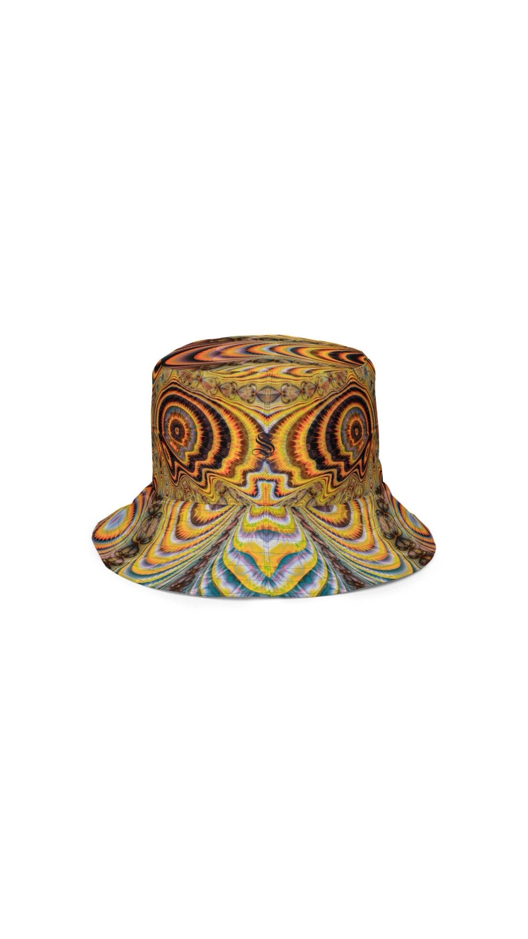 Sukio 15 - Unisex hat - Sarman Fashion - Wholesale Clothing Fashion Brand for Men from Canada
