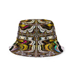 Sukio 17 - Unisex hat - Sarman Fashion - Wholesale Clothing Fashion Brand for Men from Canada