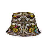 Sukio 17 - Unisex hat - Sarman Fashion - Wholesale Clothing Fashion Brand for Men from Canada