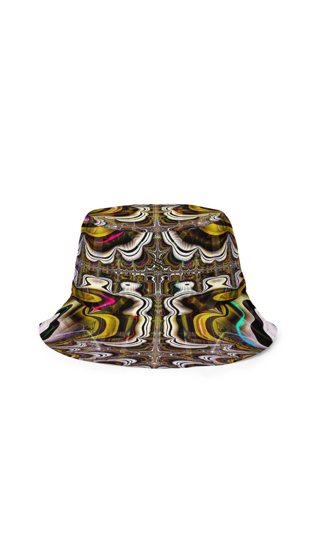Sukio 17 - Unisex hat - Sarman Fashion - Wholesale Clothing Fashion Brand for Men from Canada