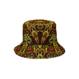 Sukio 18 - Unisex hat - Sarman Fashion - Wholesale Clothing Fashion Brand for Men from Canada