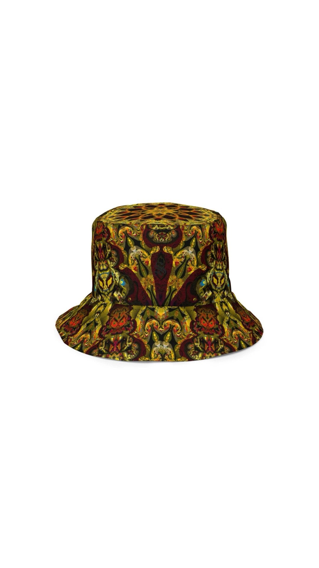 Sukio 18 - Unisex hat - Sarman Fashion - Wholesale Clothing Fashion Brand for Men from Canada